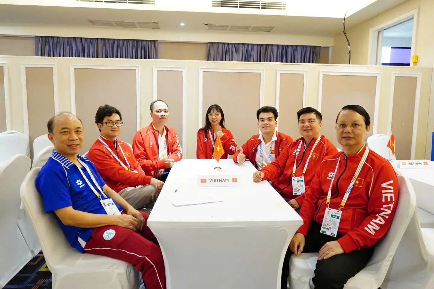 Đài PTTH Hà Nội